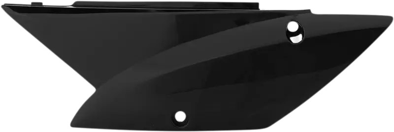 2780490001 Side Panels Black