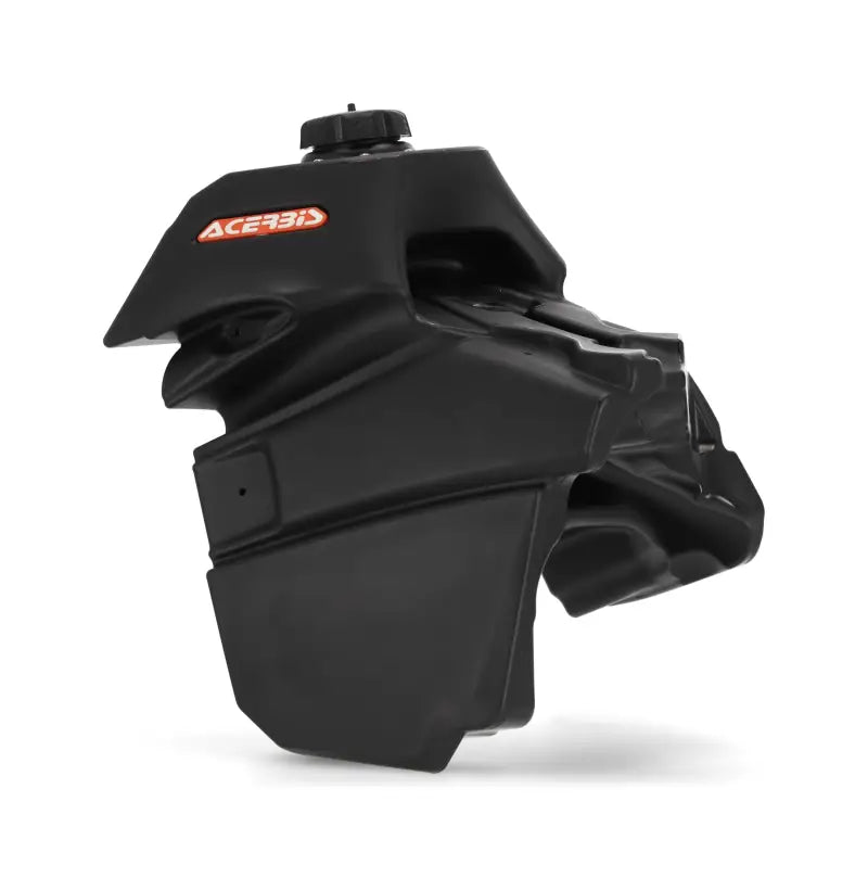 ACERBIS 2780630001 Fuel Tank 3.9 Gal Black