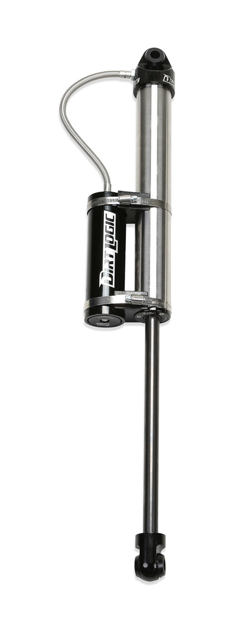 FTS800102 Fabtech 2.25Dlss Resi