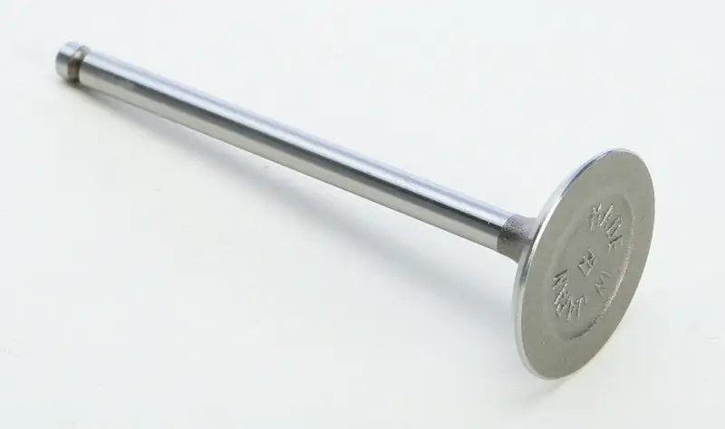 28.1323-2 Intake Valve Steel Hon