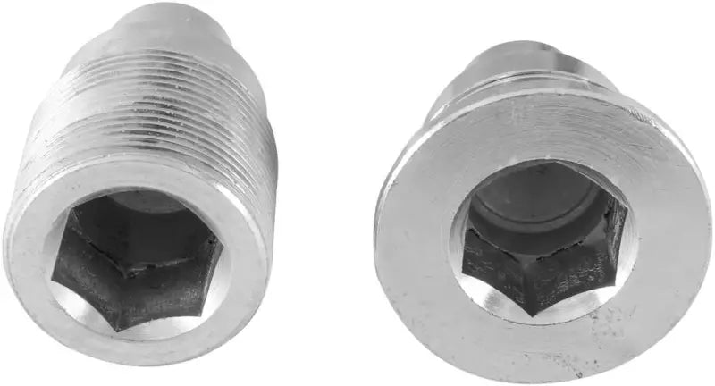 ALL BALLS 28-2001 Swing Arm Bolt Kit Honda