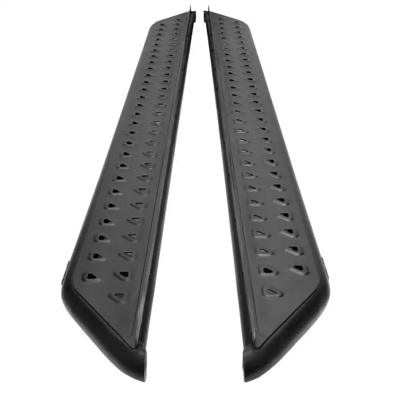 28-31015 Westin Outlaw Running Boards