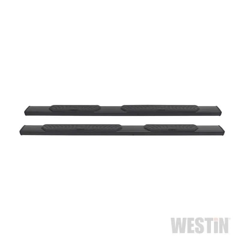 28-51025 Nerf Bar