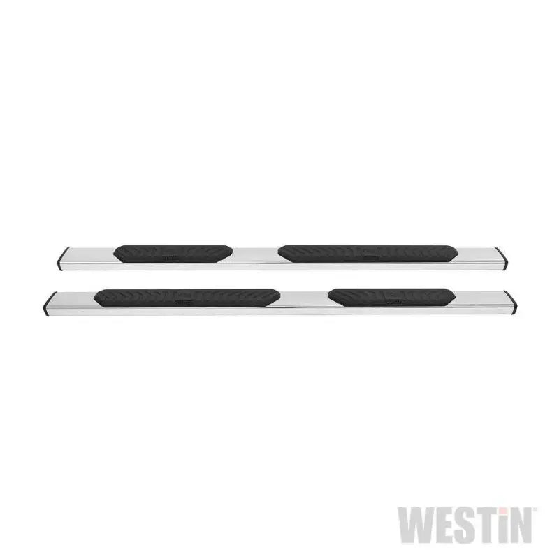 28-51040 Nerf Bar