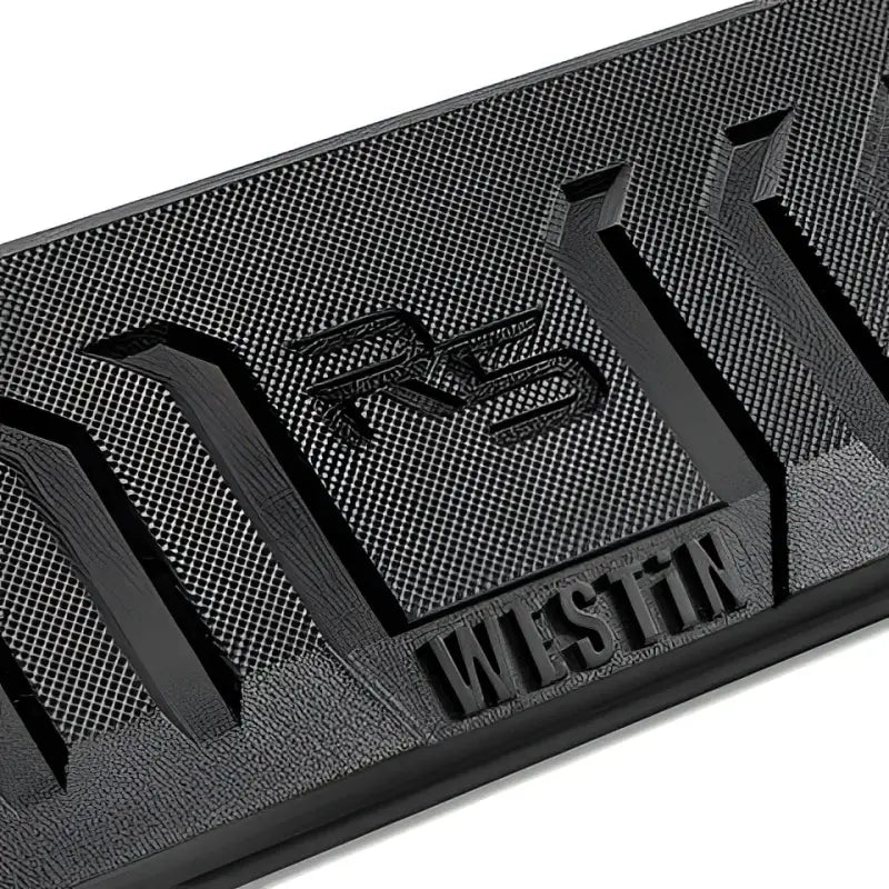28-51175 Nerf Bar