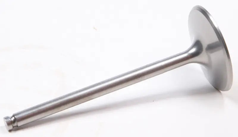 28.6351-2 Intake Valve Ti Hus/Husq/Ktm