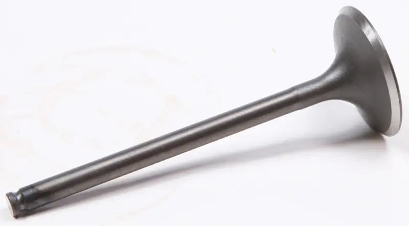 28.6520-2 Intake Valve Steel Beta/Hus/Ktm