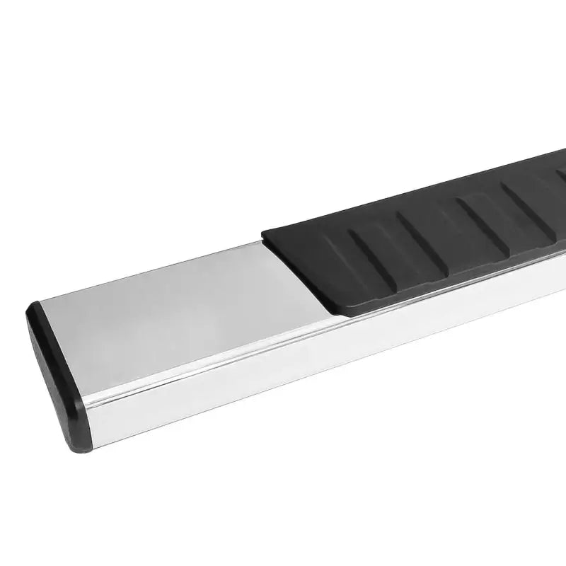 28-71020 Nerf Bar