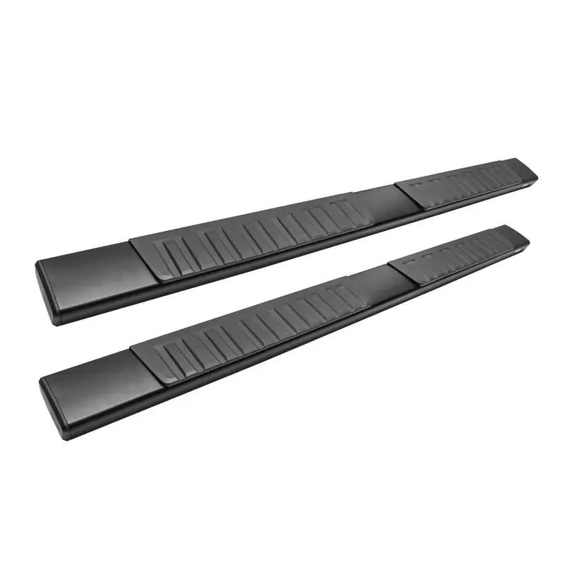 28-71035 Nerf Bar