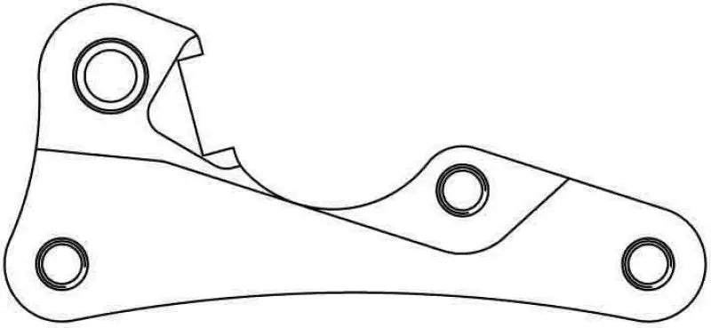 GALFER SP057