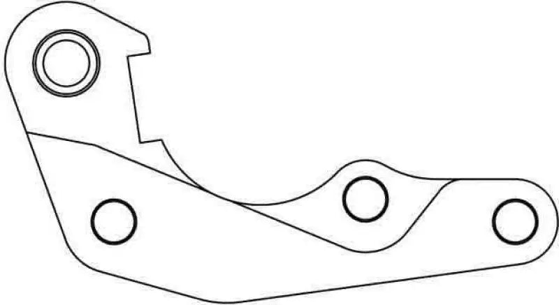 GALFER SP055