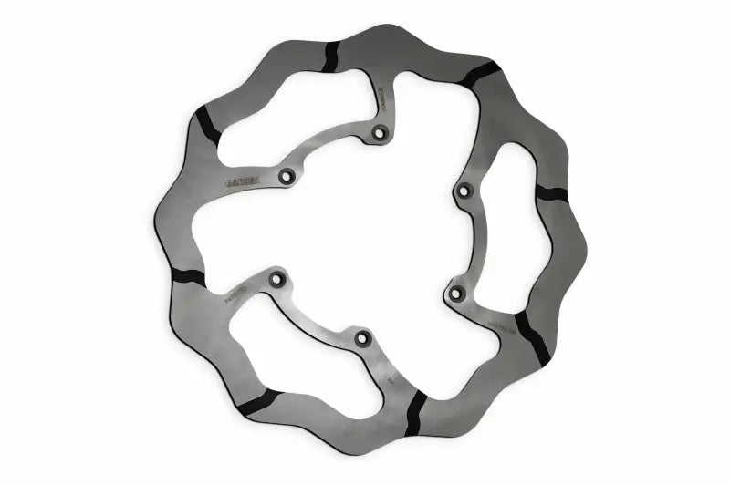 280 Tsunami Rotor Only