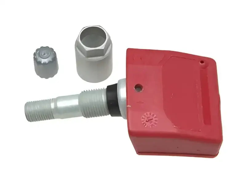 28129 Schrader Tpms Sensor Mitsubishi