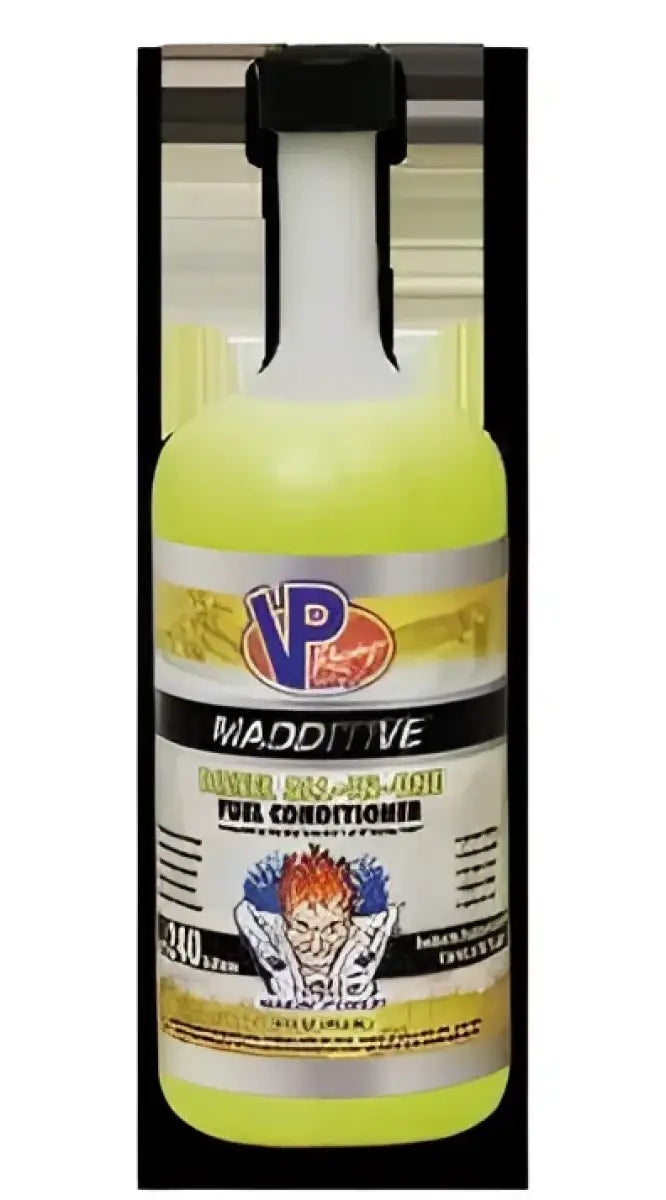 2835 Fuel Additive