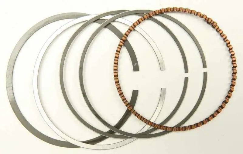 2835XC Piston Ring 72.00mm For Wiseco Pistons Only