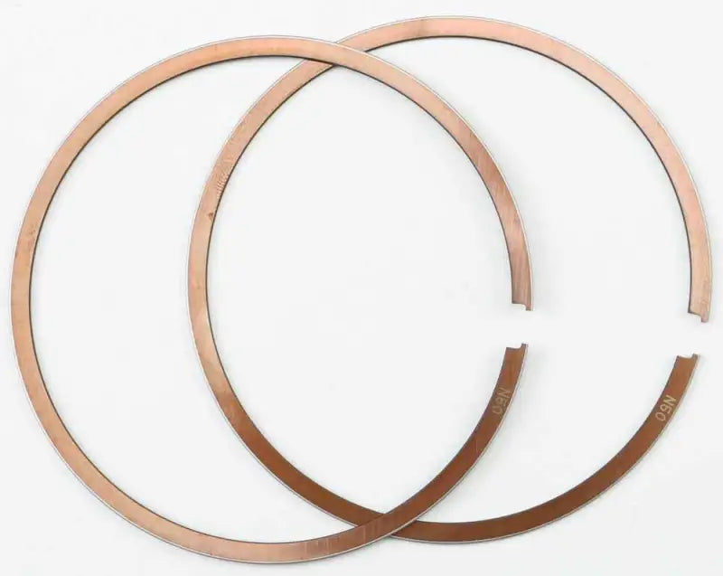 2854CD Piston Ring 72.50mm For Wiseco Pistons Only