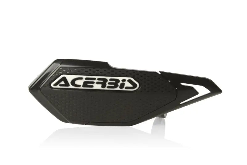 2856890001 X Elite Handuard Black