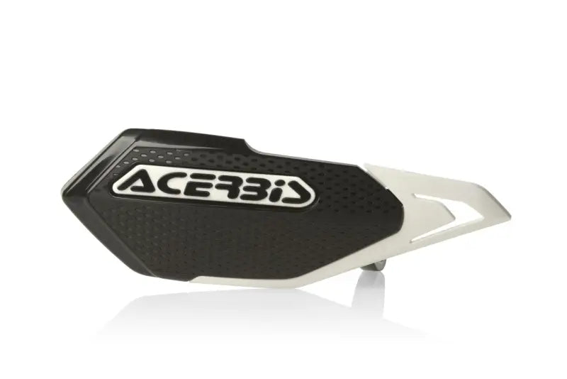 2856891007 X Elite Handuard Black/White