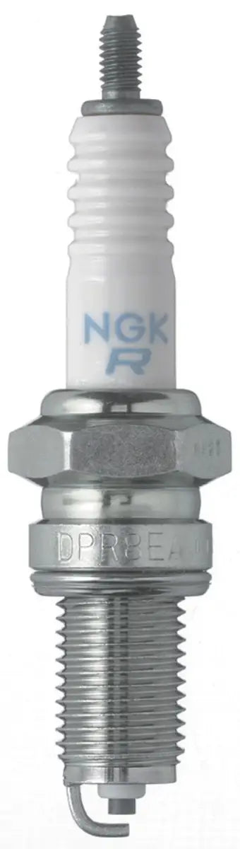 2887 Spark Plug #2887/10