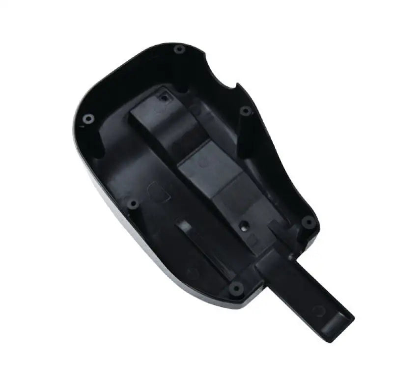 289567 Awning Idler Cover by Lippert