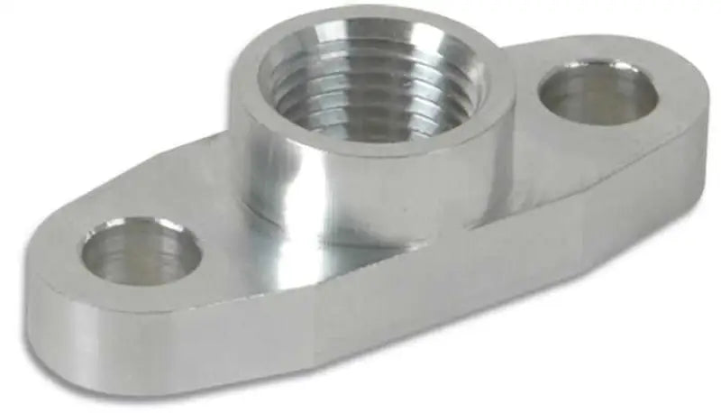 2898 Trailer Hitch Receiver Tube