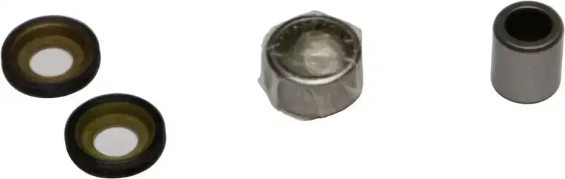 29-1002 Upper Shock Bearing/Seal Kit - Bearing & Seal