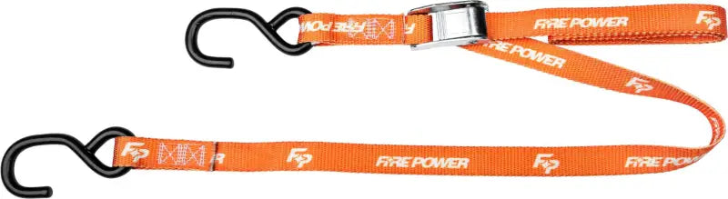 FIRE POWER 29-13011