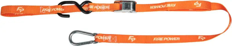 FIRE POWER 29-13031