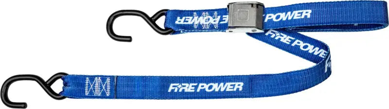 FIRE POWER 29-13053