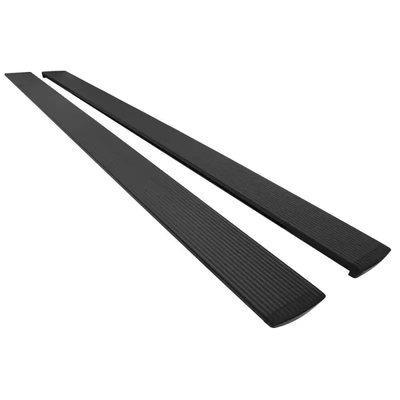 29-23945 Westin Pro-Eelectricrunningboards