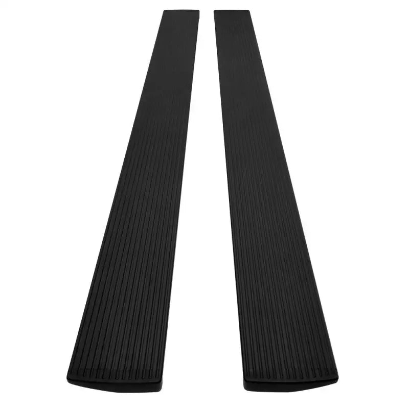 29-24085 Westin Pro-Eelectricrunningboards