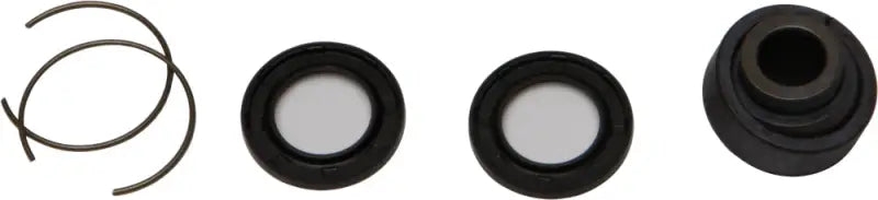 29-5029 Lower Shock Bearing/Seal Kit - Bearing & Seal