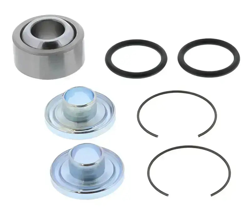 29-5080 Upper Shock Bearing/Seal Kit - Bearing & Seal