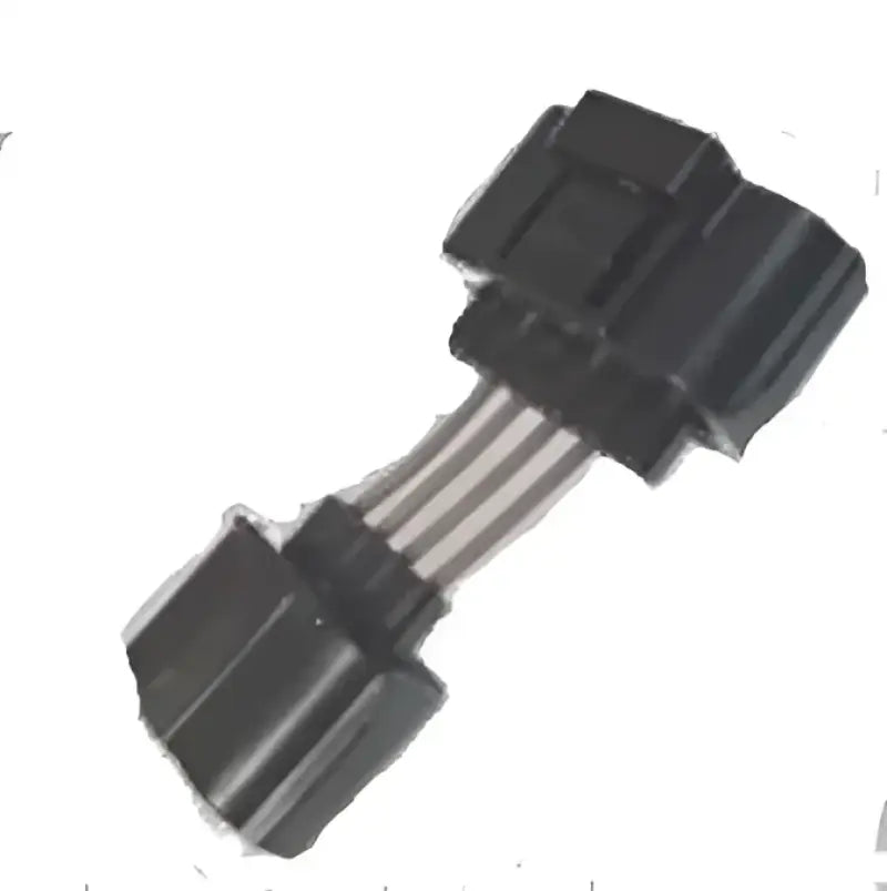 2901 Rear Main Seal