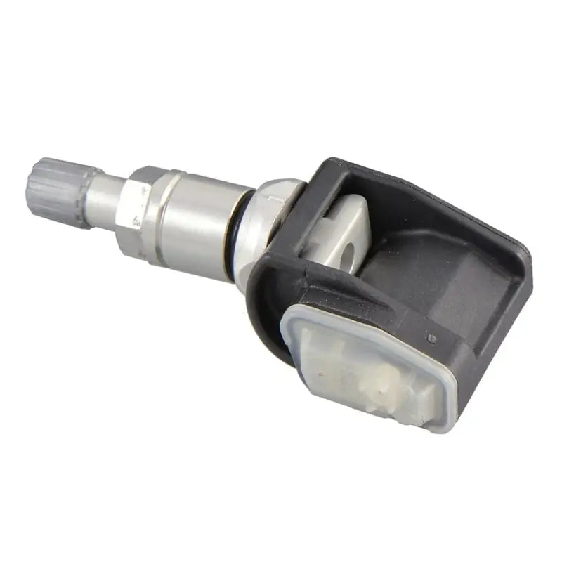 Picture of 29132 Schrader TPMS Sensor clamp-in 433MHz for tire pressure monitoring