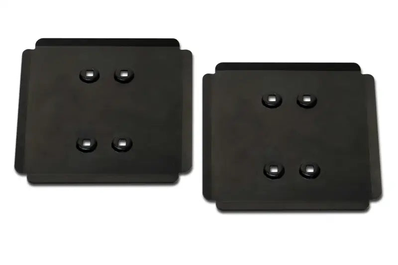 29160 Trailer Stabilizer Jack Stand Pad