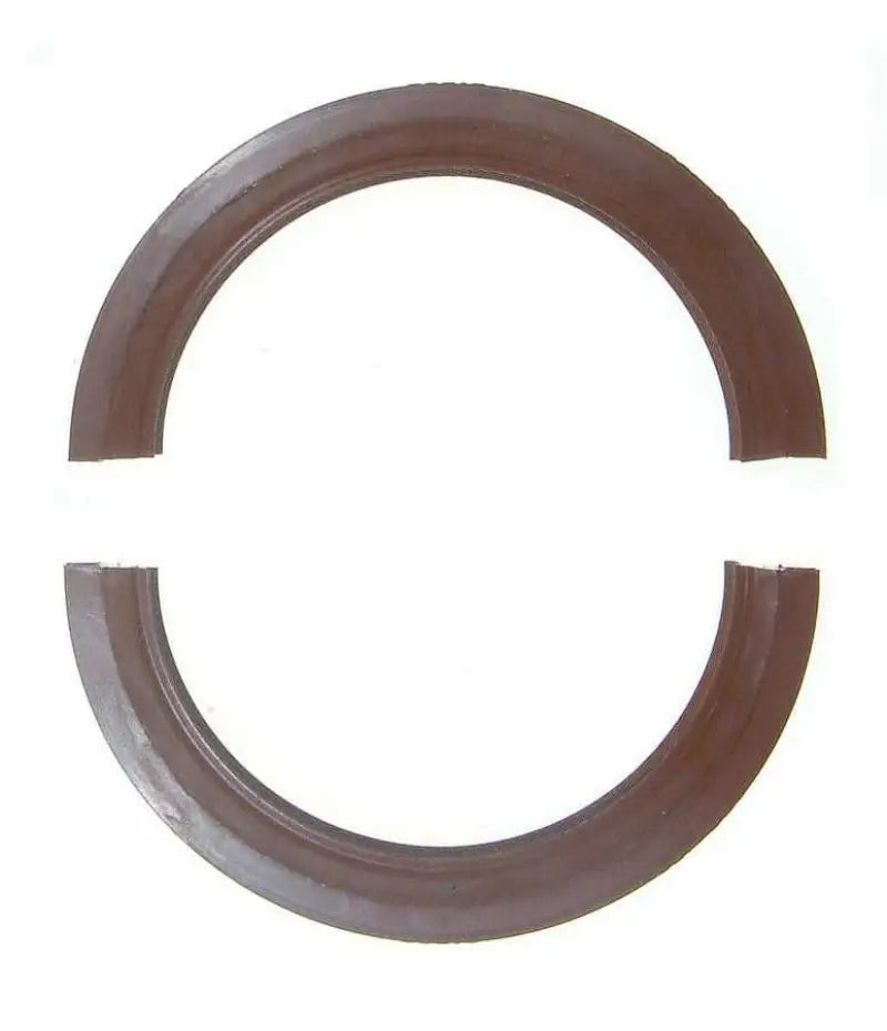 2918 Rear Main Seal