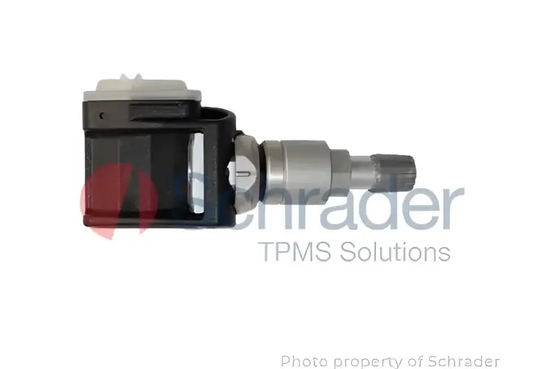 29181 Schrader Tpms Sensor - (Clamp-In 315Mhz)