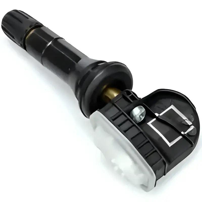 29183 Schrader Tpms Sensor - (Snap-In 433Mhz)