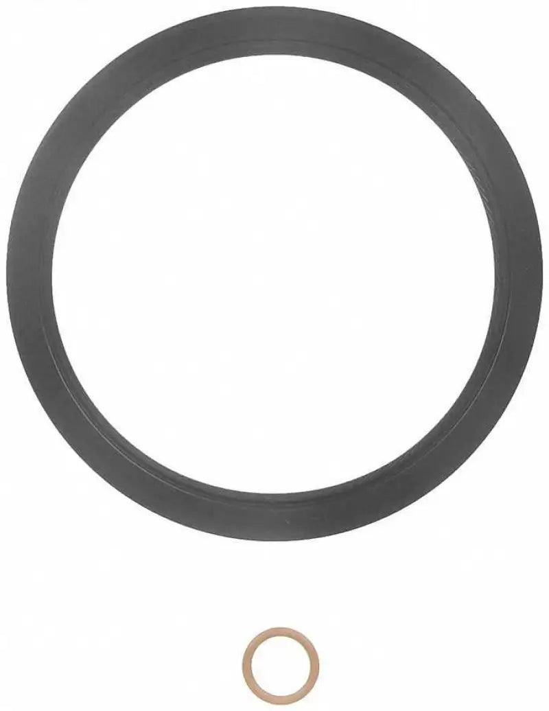 2920 Rear Main Seal