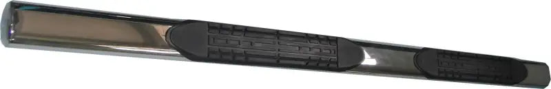 2920212021 Nerf Bar
