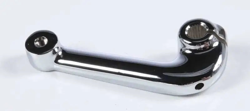 292083 Shift Lever Chr Xl 91up 34606 90