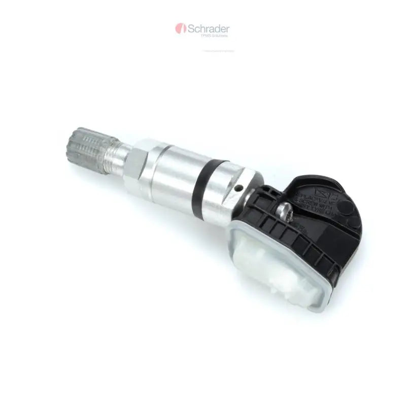 29212 Schrader Tpms Sensor - (Clamp-In 315Mhz)