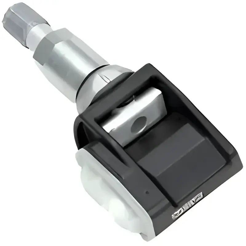29227 Schrader Tpms Sensor - (Clamp-In 433Mhz)