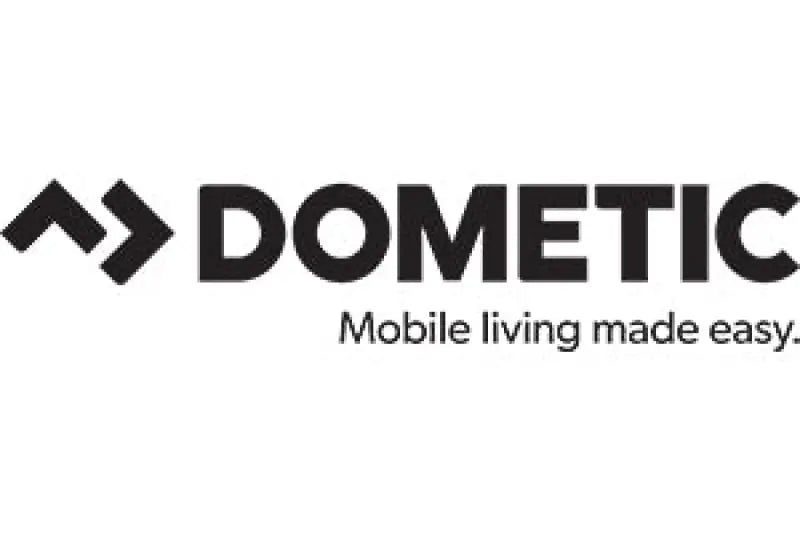 2923375006 Dometic Refrigerator Flame Indicator Use With Dometic - RV and Auto Parts