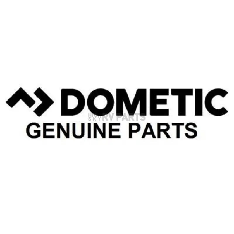 2923468140 Dometic Refrigerator Control Knob Use With Dometic - RV and Auto Parts