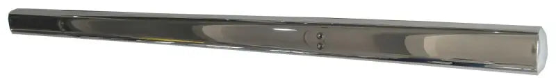 2930313041 Nerf Bar
