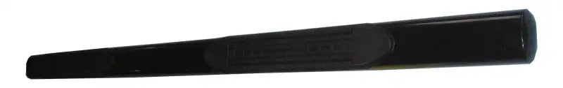 2930313043 Nerf Bar