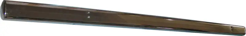 2930347991 Nerf Bar