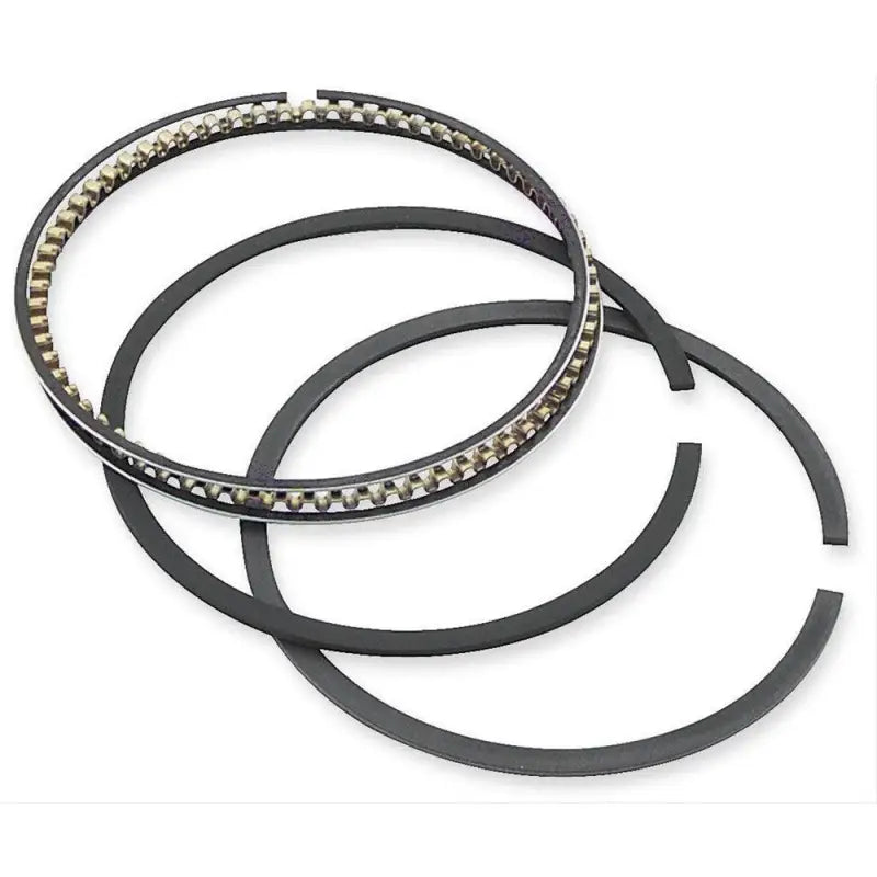 2933KD Wiseco Piston Ring 74.50Mm For Wiseco Pistons Only - RV and Auto Parts